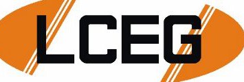 LCEG 