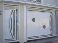 /album/galeria-de-portoes/a52-jpg/