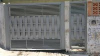 /album/galeria-de-portoes/a54-jpg/