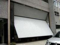 /album/galeria-de-portoes/a58-jpg/