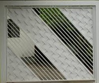 /album/galeria-de-portoes/a60-jpg/