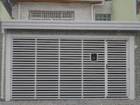 /album/galeria-de-portoes/porte-png/