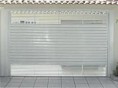 /album/galeria-de-port%c3%b5es/a3-jpg/