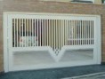 /album/galeria-de-port%c3%b5es/a7-jpg/