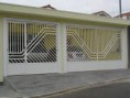 /album/galeria-de-port%c3%b5es/a8-jpg/