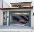 /album/galeria-de-port%c3%b5es/a11-jpg/