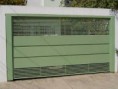 /album/galeria-de-port%c3%b5es/a13-jpg/