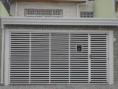 /album/novos-modelos/porte-png1/