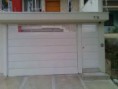 modelo fechado