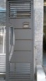/album/novo/img-20200213-wa0040-jpeg/