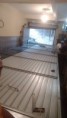 /album/novo/img-20200609-wa0052-jpeg/