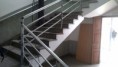 /album/novo/img-20200115-wa0015-jpg/