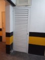 /album/novo/img-20201004-wa0001-jpg/